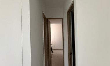 apartamento en arriendo en cacique. Cod A216898