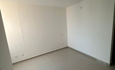 apartamento en arriendo en cacique. Cod A216898