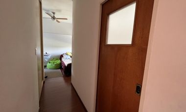 EN VENTA  CASA 6 DORMITORIOS. 3 COCHERAS CUBIERTAS. QUINCHO Y PILETA. TERRENO DE 1422M2 - FUNES.