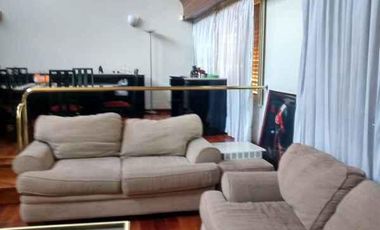 Venta excelente casa 7 ambientes en Beccar, San Isidro