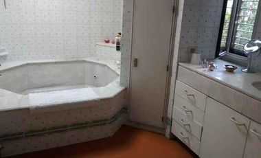 Venta excelente casa 7 ambientes en Beccar, San Isidro