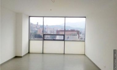 Oficina en arriendo en Envigado, Medellín