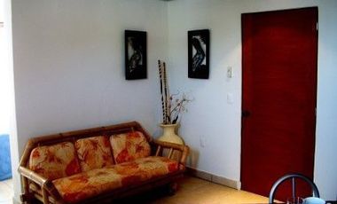 SE VENDE HOTEL EN BUCERÍAS, BAHÍA DE BANDERAS, NAYARIT.