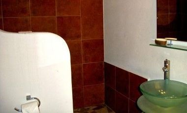 SE VENDE HOTEL EN BUCERÍAS, BAHÍA DE BANDERAS, NAYARIT.