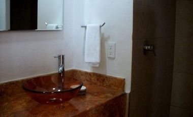 SE VENDE HOTEL EN BUCERÍAS, BAHÍA DE BANDERAS, NAYARIT.