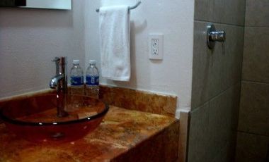 SE VENDE HOTEL EN BUCERÍAS, BAHÍA DE BANDERAS, NAYARIT.