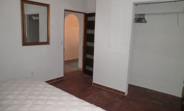 SE VENDE HOTEL EN BUCERÍAS, BAHÍA DE BANDERAS, NAYARIT.