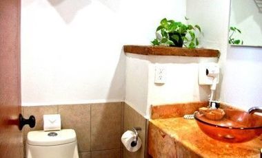 SE VENDE HOTEL EN BUCERÍAS, BAHÍA DE BANDERAS, NAYARIT.