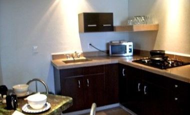 SE VENDE HOTEL EN BUCERÍAS, BAHÍA DE BANDERAS, NAYARIT.