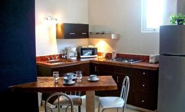 SE VENDE HOTEL EN BUCERÍAS, BAHÍA DE BANDERAS, NAYARIT.