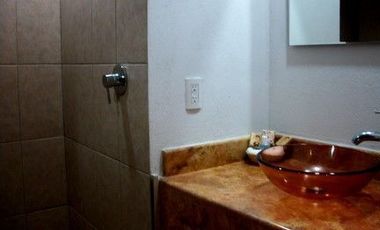 SE VENDE HOTEL EN BUCERÍAS, BAHÍA DE BANDERAS, NAYARIT.