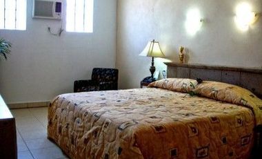 SE VENDE HOTEL EN BUCERÍAS, BAHÍA DE BANDERAS, NAYARIT.