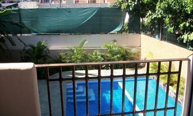 SE VENDE HOTEL EN BUCERÍAS, BAHÍA DE BANDERAS, NAYARIT.