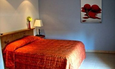 SE VENDE HOTEL EN BUCERÍAS, BAHÍA DE BANDERAS, NAYARIT.