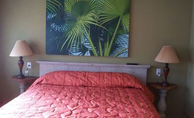 SE VENDE HOTEL EN BUCERÍAS, BAHÍA DE BANDERAS, NAYARIT.