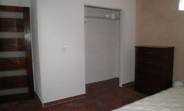 SE VENDE HOTEL EN BUCERÍAS, BAHÍA DE BANDERAS, NAYARIT.