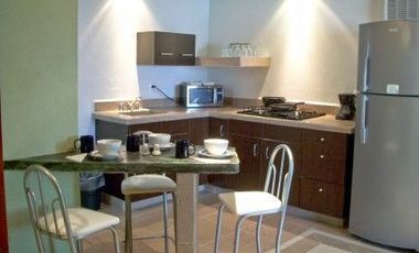 SE VENDE HOTEL EN BUCERÍAS, BAHÍA DE BANDERAS, NAYARIT.