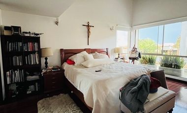 casa en arriendo en canelon. Cod A5616