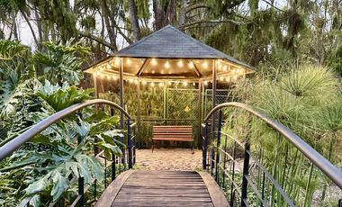 casa en arriendo en canelon. Cod A5616