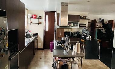 casa en arriendo en canelon. Cod A5616