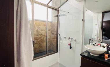 casa en arriendo en canelon. Cod A5616