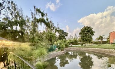 casa en arriendo en canelon. Cod A5616