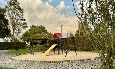 casa en arriendo en canelon. Cod A5616