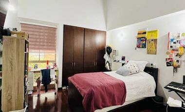 casa en arriendo en canelon. Cod A5616