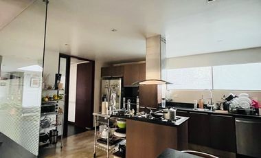 casa en arriendo en canelon. Cod A5616