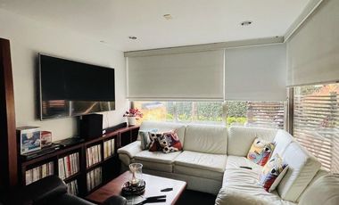 casa en arriendo en canelon. Cod A5616