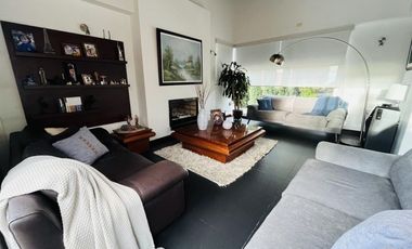 casa en arriendo en canelon. Cod A5616