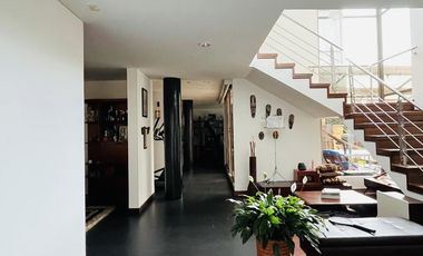 casa en arriendo en canelon. Cod A5616