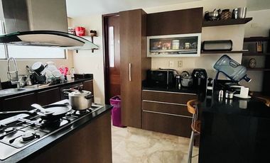 casa en arriendo en canelon. Cod A5616