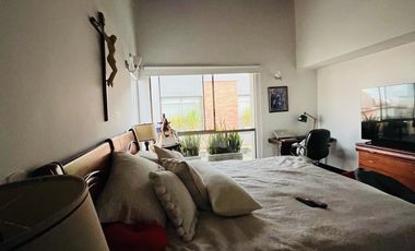 casa en arriendo en canelon. Cod A5616