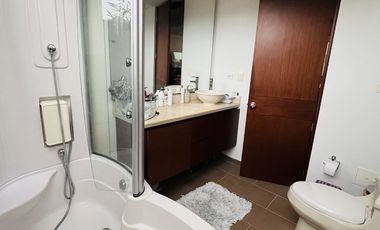 casa en arriendo en canelon. Cod A5616