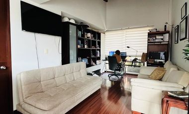 casa en arriendo en canelon. Cod A5616