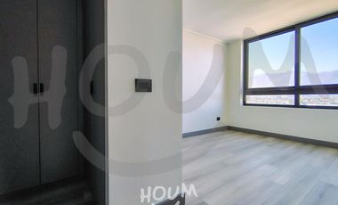Departamento Lo ovalle ID: 151665r