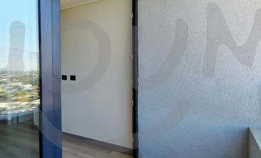 Departamento Lo ovalle ID: 151665r