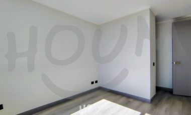 Departamento Lo ovalle ID: 151665r