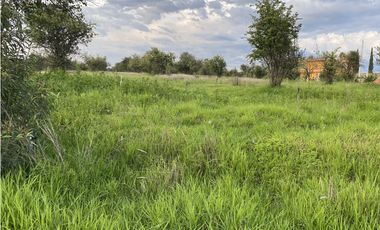 TERRENO HUEJOTZINGO 4 HECTAREAS