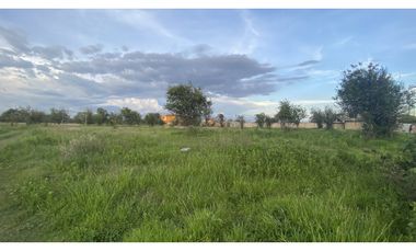 TERRENO HUEJOTZINGO 4 HECTAREAS