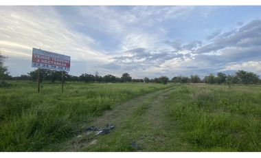 TERRENO HUEJOTZINGO 4 HECTAREAS