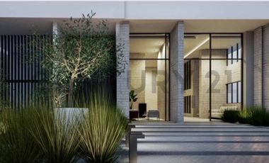 Venta derechos Edificio Muelle