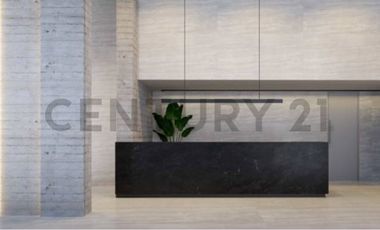 Venta derechos Edificio Muelle