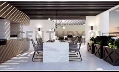 Venta derechos Edificio Muelle