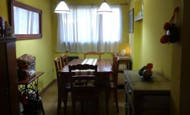 Casa en venta en Don Bosco Este