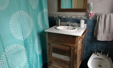 Casa en venta en Don Bosco Este