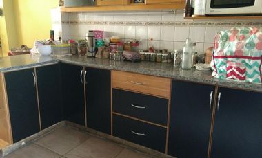 Casa en venta en Don Bosco Este