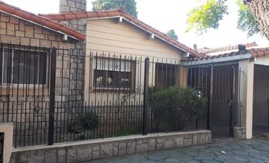 Casa en venta en Don Bosco Este