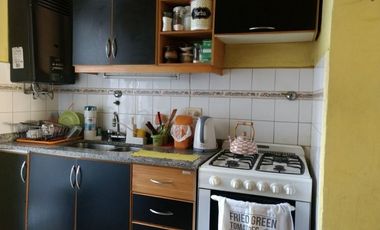 Casa en venta en Don Bosco Este
